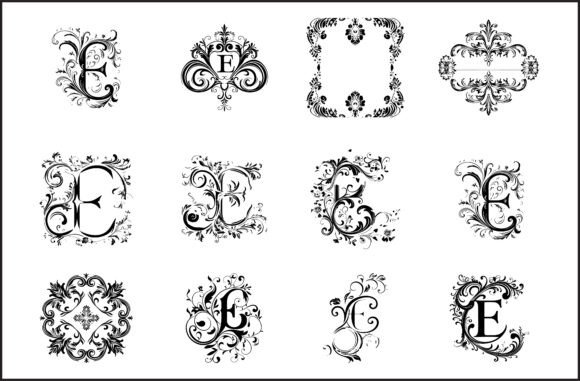 Download Knight Shield Silhouette Logo Design. - Silhouette Collection