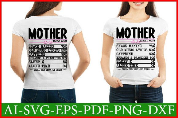 Download Mother Daily %value Snack Making 75% - Snack Collection